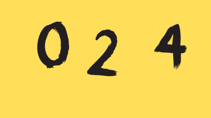 Ý nghĩa của đầu số 2049 là gì? - viettelinternet24h.com