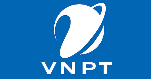 Điểm mạnh khi lựa chọn VNPT làm nhà mạng cấp số điện thoại cố định - viettelinternet24h.com