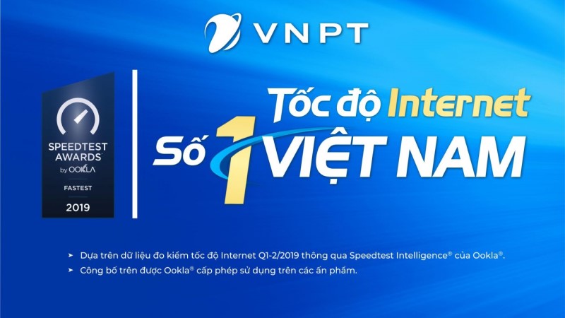 Lý do nên đăng ký mạng cáp quang VNPT quận Phú Nhuận - viettelinternet24h