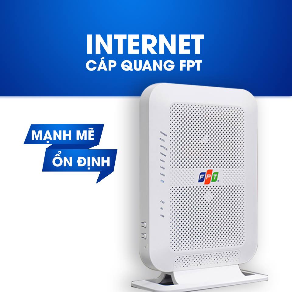 Ưu Đãi Đặc Biệt Khi Đăng Ký Wifi FPT Tại Hà Nam - viettelinternet24h.com