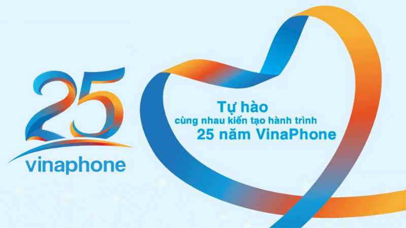 Thế mạnh của nhà mạng Vinaphone - viettelinternet24h.com