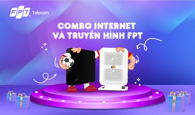 Ưu Đãi Đặc Biệt Khi Đăng Ký Wifi FPT Tại Bắc Ninh - viettelinternet24h.com
