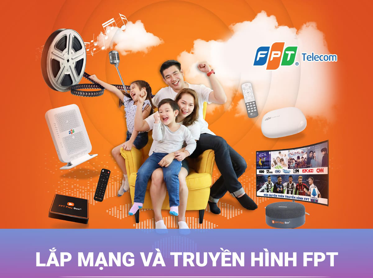 Thông Tin Liên Hệ Lắp Đặt Wifi FPT Tại Ở Đà Nẵng - viettelinternet24h.com
