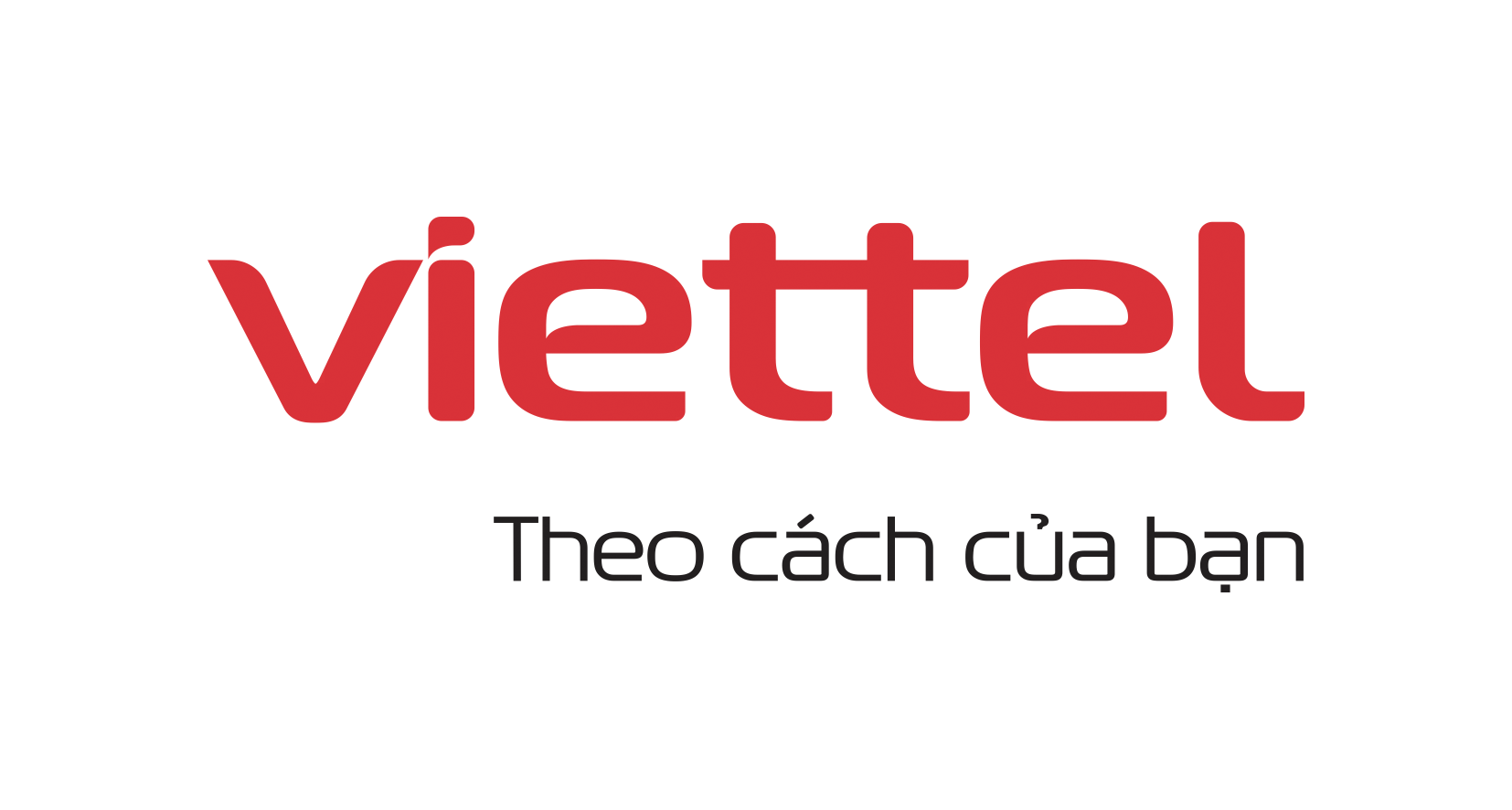 Logo Tập Đoàn Viettel Mới 2021 Vector Full CDR AI EPS PDF PNG JPG PSD |  DownloadCDR