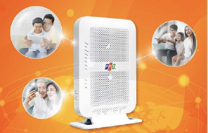 Thông Tin Liên Hệ Lắp Đặt Wifi FPT Tại Ở Kiên Giang - viettelinternet24h.com