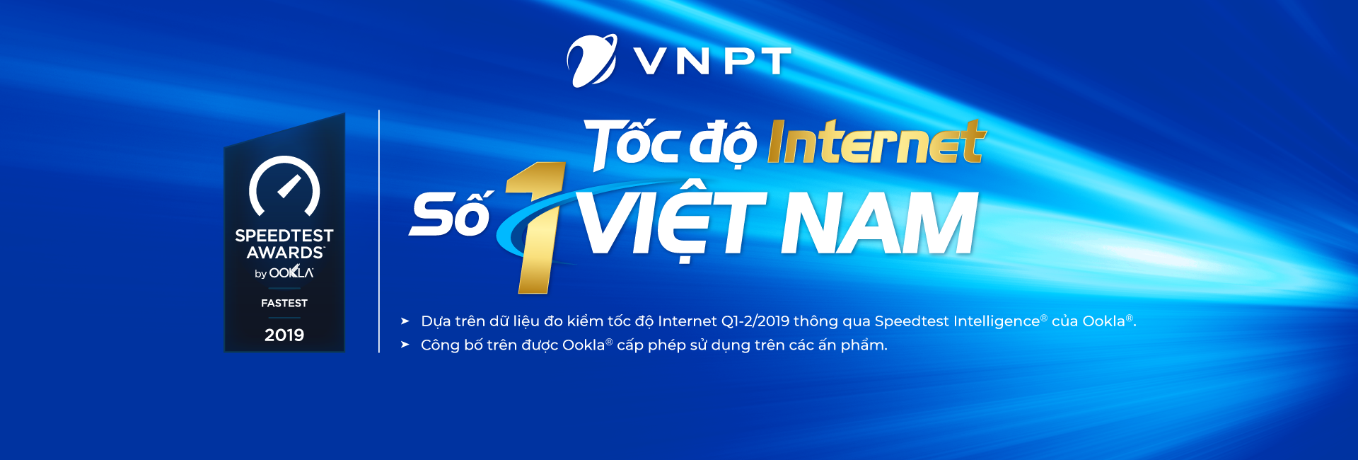 Lắp mạng Internet VNPT dành cho Doanh nghiệp Chỉ từ 147.840