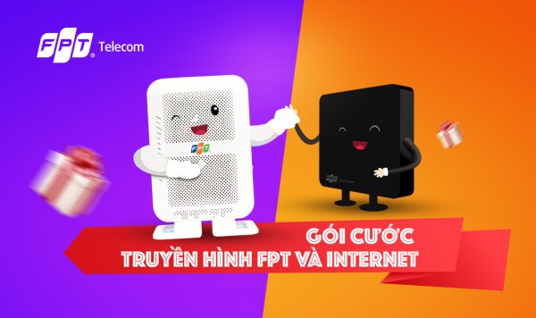 Ưu Đãi Đặc Biệt Khi Đăng Ký Wifi FPT Tại Nam Định - viettelinternet24h.com