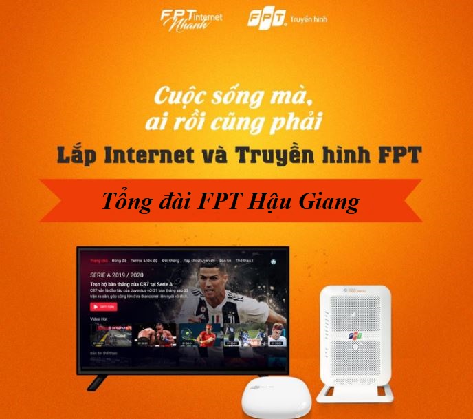 Thông Tin Liên Hệ Lắp Đặt Wifi FPT Tại Ở Hậu Giang - viettelinternet24h.com