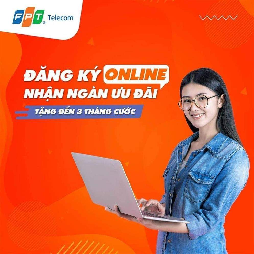 Ưu Đãi Đặc Biệt Khi Đăng Ký Wifi FPT Tại Hà Tĩnh - viettelinternet24h.com