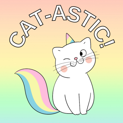 100 Ảnh mèo cute đáng yêu ngộ nghĩnh làm hình nền tuyệt đẹp  Blog Soft