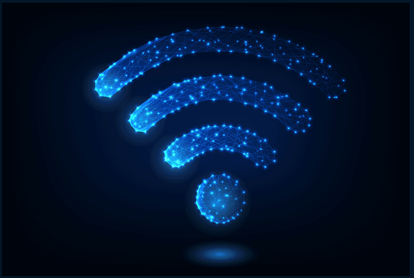 Red Wi-Fi Mesh: ¿Qué es y cuáles son sus ventajas? – La Voz de Rosario