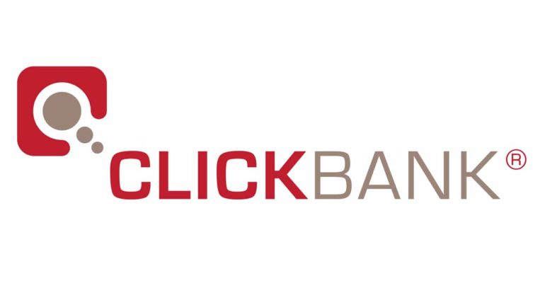 Clickbank là gì? Cách kiếm tiền với Clickbank cho người mới - AdFlex