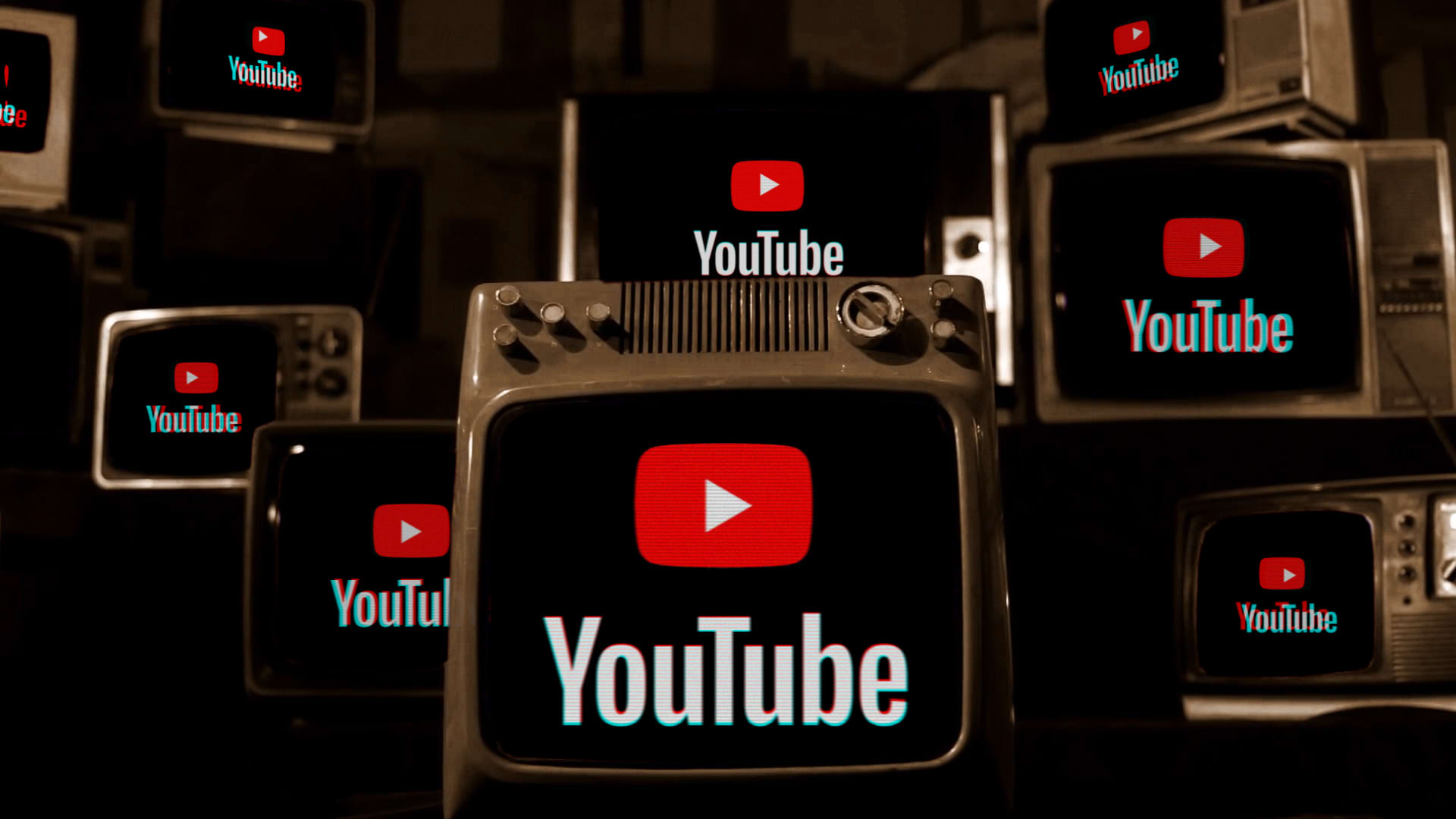 How Google's YouTube dominates internet video
