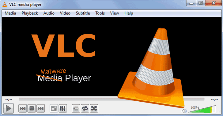 Phần mềm VLC | viettel internet 24h