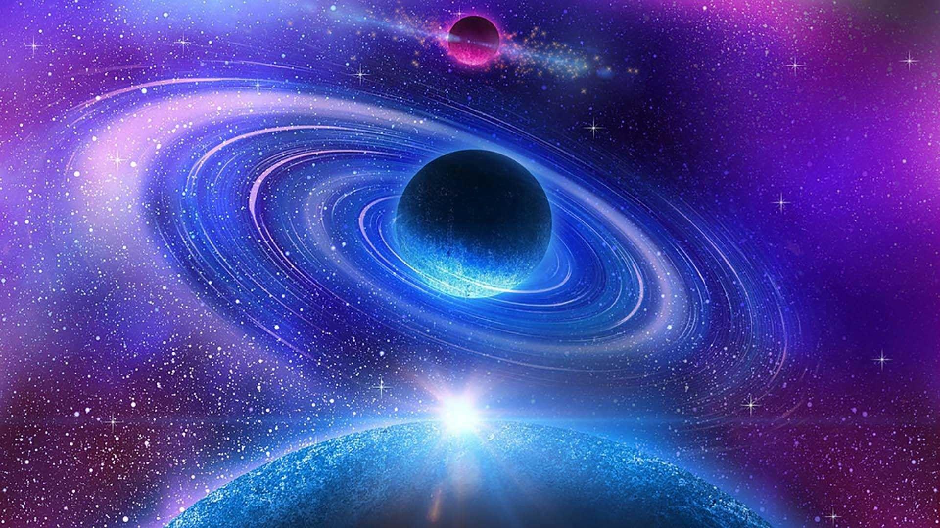 +38 hình nền vũ trụ cute thiên hà rộng lớn - Viettelinternet24h.com