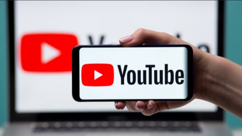 Youtube là gì? Kiếm tiền từ Youtube như thế nào? - AdFlex