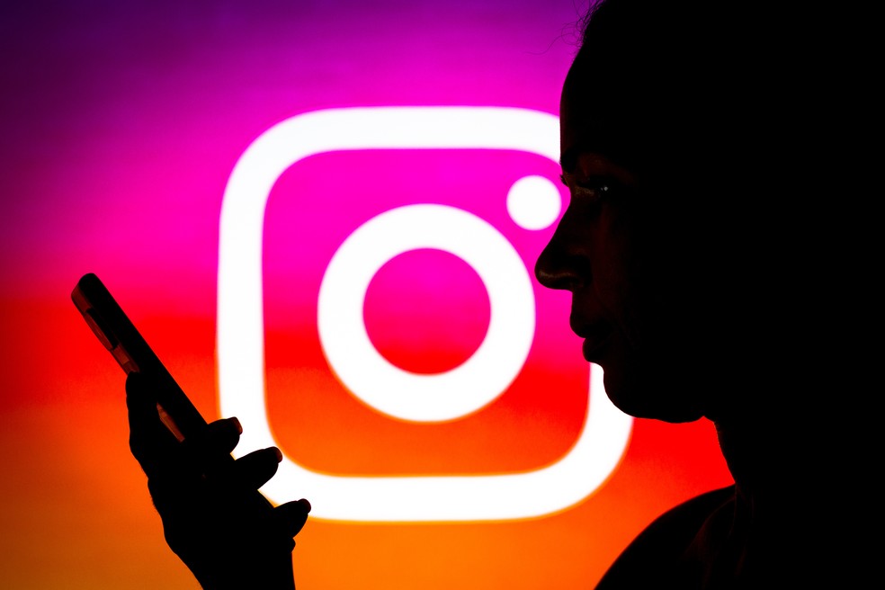 Como criar uma conta no Instagram | Redes sociais | TechTudo
