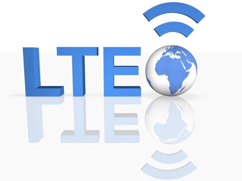 LTE hoạt động như thế nào? - viettelinternet24h.com