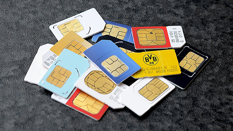 Lựa chọn SIM đầu số 0961 như thế nào để mang lại tài lộc? vietttelinternet24h.com