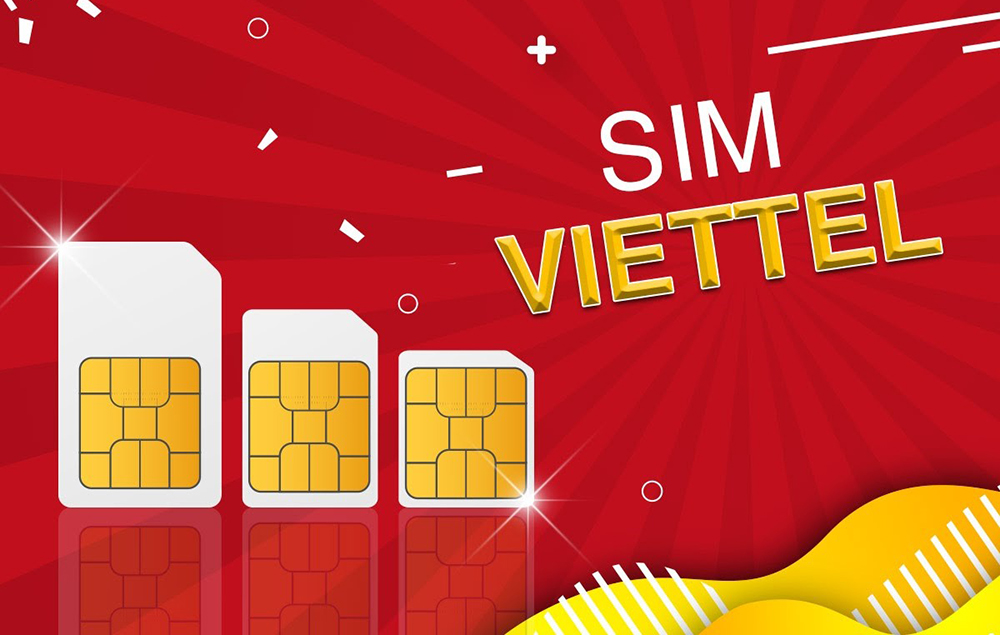 Có nên sử dụng SIM có đầu số 039? - viettelinternet24h.com