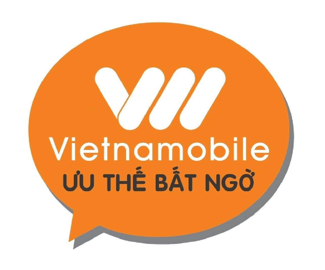 Các gói cước hấp dẫn của SIM đầu số 0921 - Sở hữu sim 0921 của nhà mạng Vietnamobile mang đến nhiều ưu đãi - viettelinternet24h.com