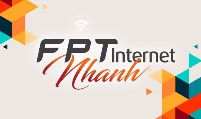 Tìm hiểu về nhà mạng FPT - viettelinternet24h.com