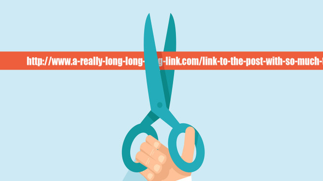 Rút gọn link kiếm tiền là gì? Cách tạo link rút gọn kiếm tiền đơn giản nhất - viettelinternet24h.com