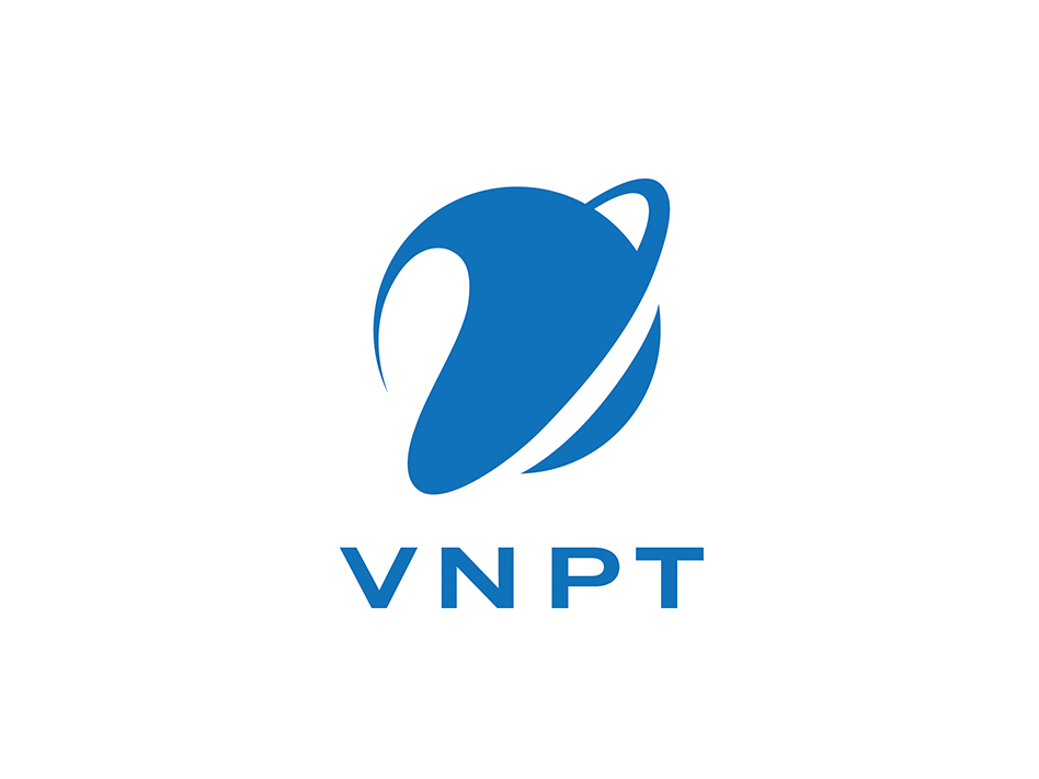 VNPT - Công ty CP Đầu tư HCOM
