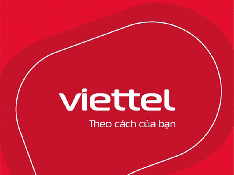 Tìm hiểu đầu số 0354 là của nhà mạng nào - Viettel Group - viettelinternet24h.com
