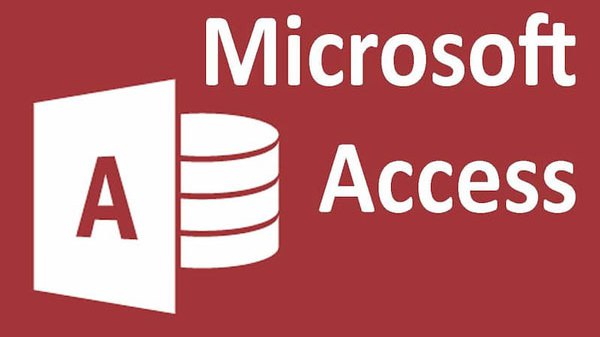 Microsoft Access là gì? Hướng dẫn cách sử dụng Microsoft Access - viettelinternet24h.com