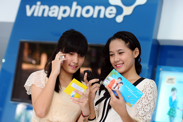 Mẹo chọn mua SIM điện thoại đầu số 0848 giá rẻ - viettelinternet24h.com