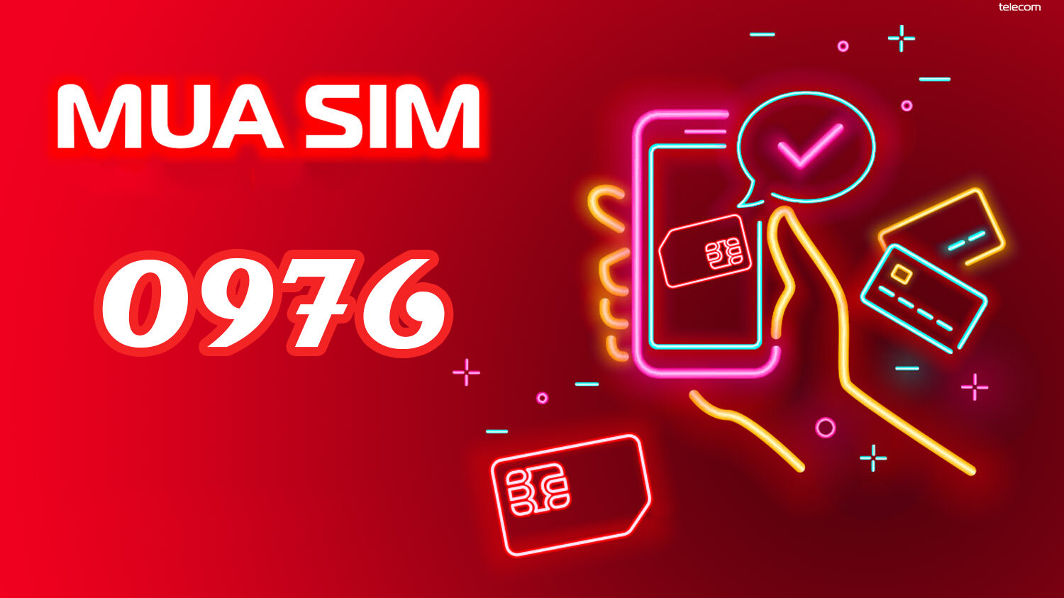 Những đối tượng nào phù hợp sử dụng SIM đầu số 0976 - viettelinternet24h.com