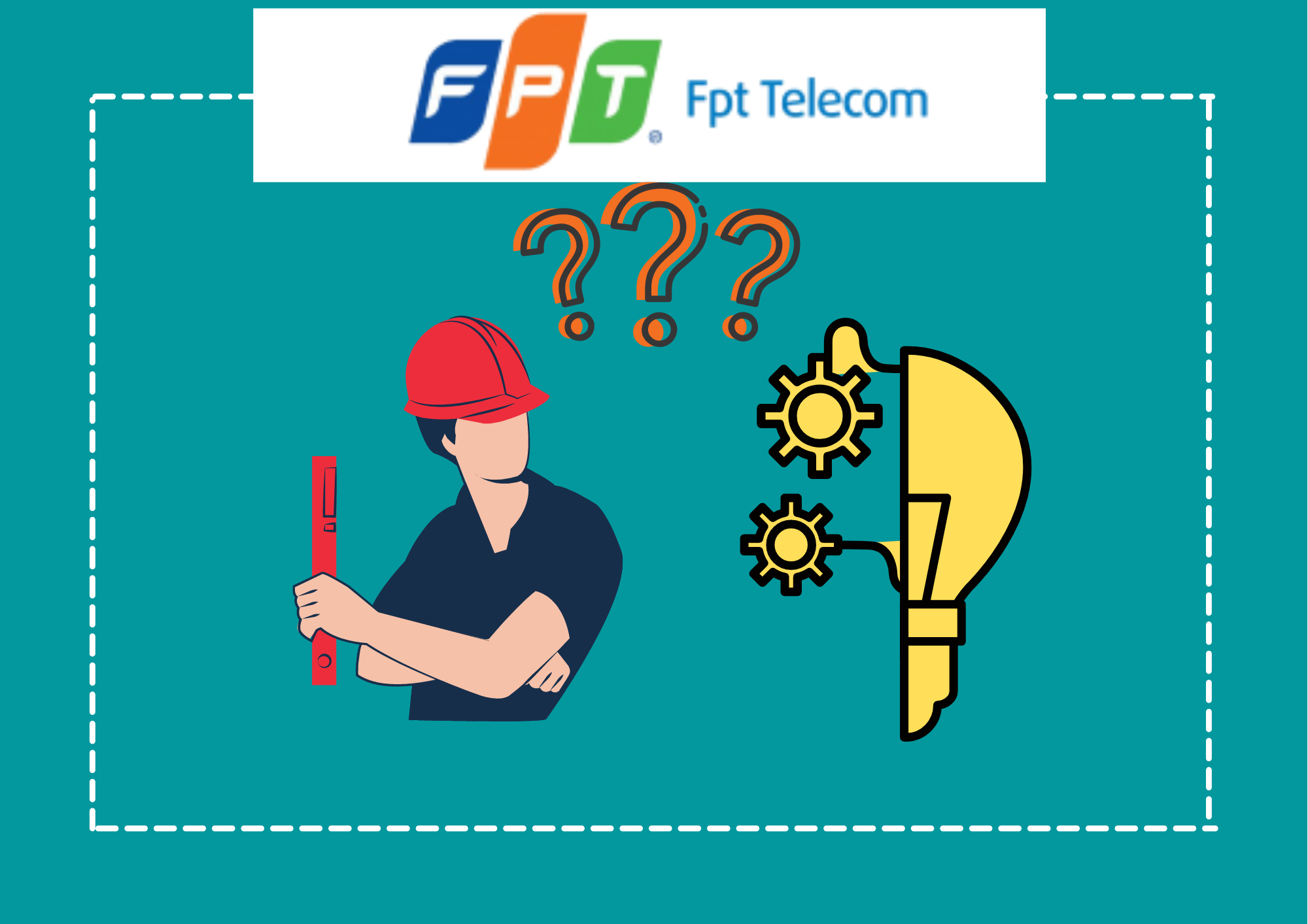Quy trình lắp đặt wifi FPT Phú Yên - viettelinternet24h.com