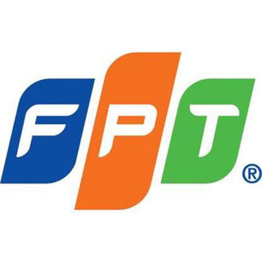 Lắp đặt wifi FPT ở Đăk Nông - Gói cước ưu đãi từ 165.000 VNĐ/ tháng
