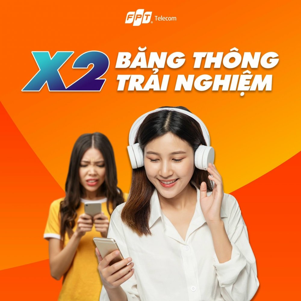 Ưu Đãi Đặc Biệt Khi Đăng Ký Wifi FPT Tại Đà Nẵng - viettelinternet24h.com