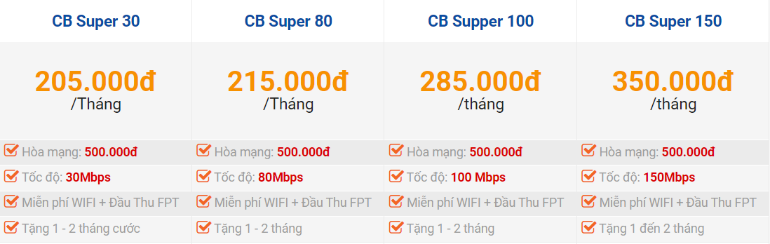 Bảng Giá Lắp Đặt Combo Internet Truyền Hình FPT Tại Ở Bắc Ninh Cho Cá Nhân , Hộ Gia Đình - viettelinternet24h.com