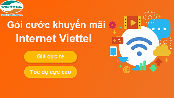 Thủ tục đăng ký lắp mạng internet Viettel tại Quận Thủ Đức TPHCM - viettelinternet24h.com