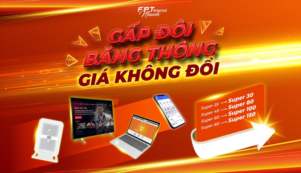 Quy Trình Lắp Đặt Wifi FPT Tại Ở Bình Định - viettelinternet24h.com