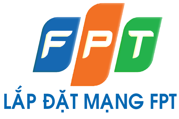 Thông Tin Liên Hệ Lắp Đặt Wifi FPT Tại Ở Hà Nam - viettelinternet24h.com