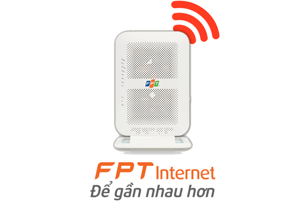 Quy Trình Lắp Đặt Wifi FPT Tại Ở Hà Nam - viettelinternet24h.com