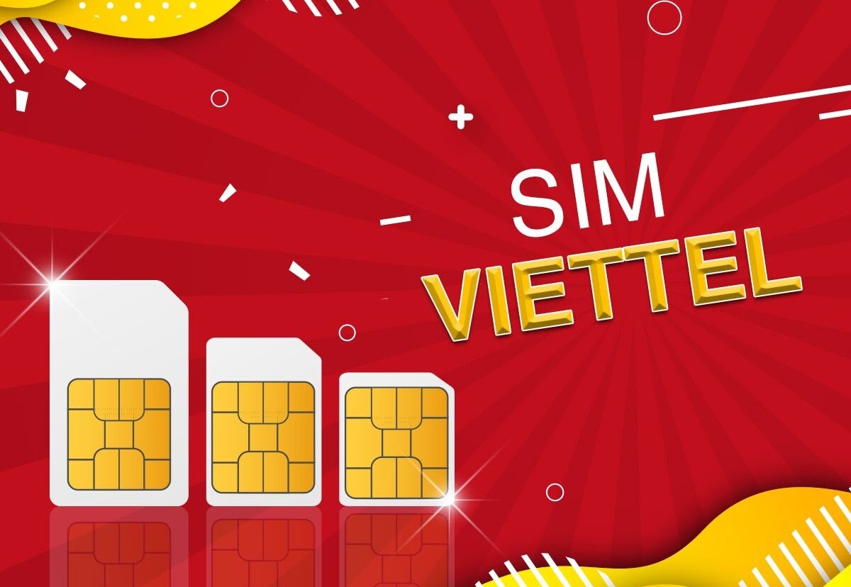 Sử dụng SIM đầu số 0976 - có nên hay không? - viettelinternet24h.com