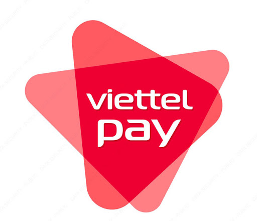 Tất tần tật những điều cần biết về ví trả sau Viettel Money