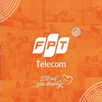 Lắp đặt wifi FPT ở Lâm Đồng – Gói cước ưu đãi từ 165.000 VNĐ/ tháng