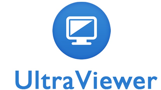 Tổng quan về Ultraviewer