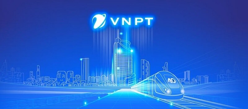 Chất Lượng Dịch Vụ VNPT - Hạ tầng viễn thông VNPT - VNPT Business