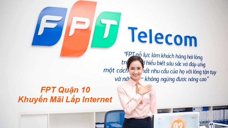 Lắp đặt wifi FPT huyện Củ Chi, Tp HCM - Gói cước ưu đãi từ 215.000 VNĐ/ tháng