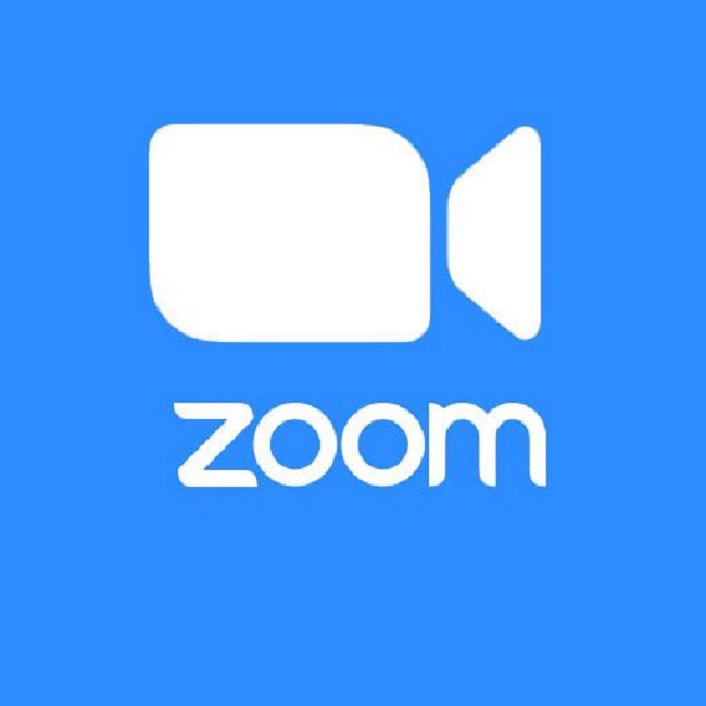 Các Tính Năng Chính Của Phần Mềm Zoom Cloud Meetings