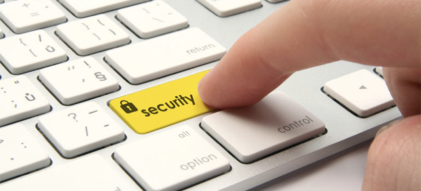 Đặt mật khẩu Wi-Fi sao cho an toàn? ảnh 1