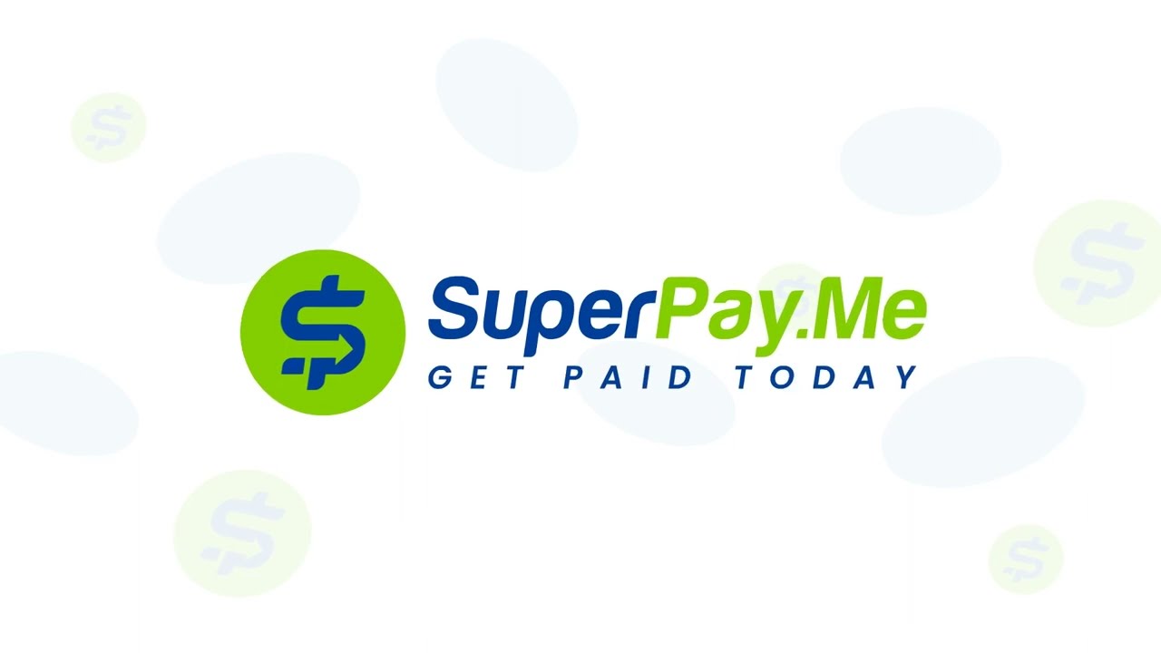 SuperPay.Me - Paid Surveys For Money - Make Money Online
