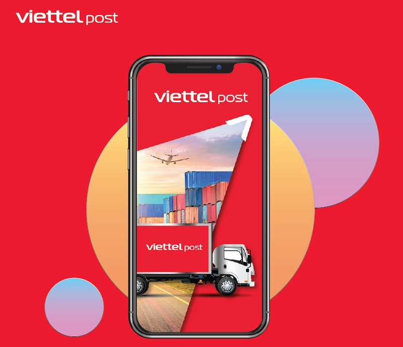 Tìm hiểu chung về tổng đài Viettel Post 